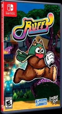 Tony Hawk's Underground [DE]