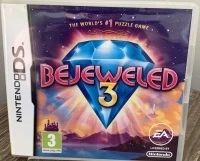 Bejeweled 3