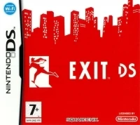 Exit DS [FR]