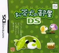 Ochaken no Heya DS