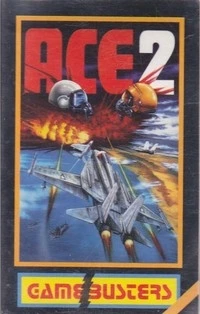 Ace 2