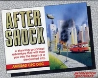Aftershock