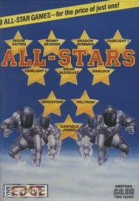 All-Stars