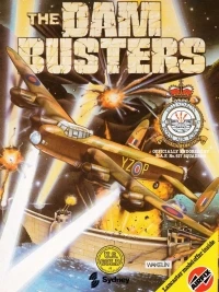 Dam Busters, The