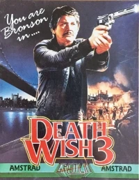 Death Wish 3