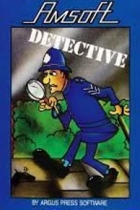 Detective