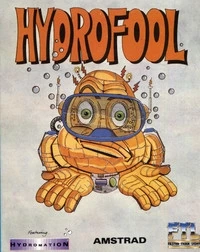 Hydrofool (cassette)