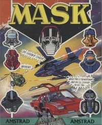 MASK