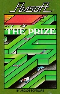 Prize, The
