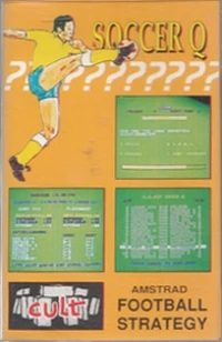 Soccer Q