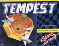 Tempest