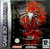 Spider-Man 3 [IT]