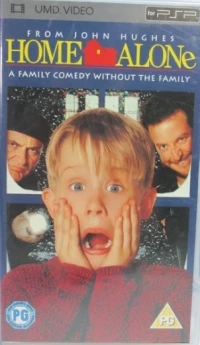 Home Alone