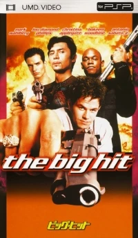 Big Hit