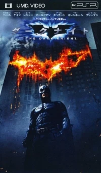 Dark Knight