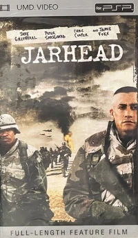 Jarhead