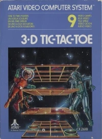 3-D Tic-Tac-Toe (picture label)
