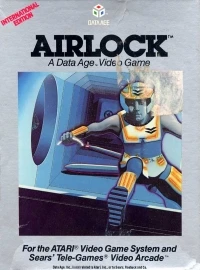 Airlock