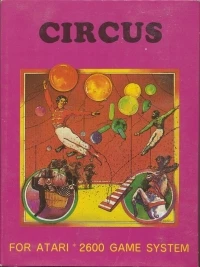 Circus