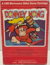 Donkey Kong (EPA 241125)
