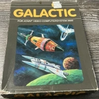 Galactic (218.202 0)