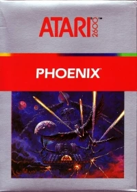 Phoenix (1987)