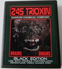 245 Trioxin