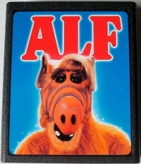 Alf (light blue label)