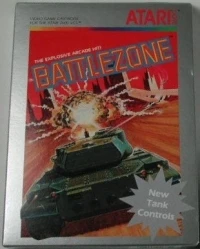 Battlezone TC