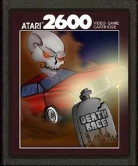Death Race
