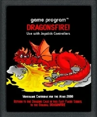 Tony Hawk's Underground [DE]