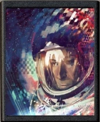 Star Tunnel (life cartridge)