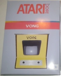 Vong