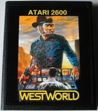 Westworld