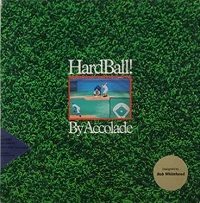 HardBall!