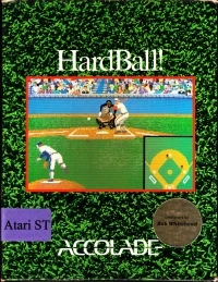 HardBall