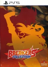 Breakers Collection (box)