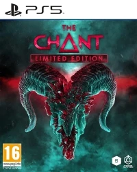 Chant, The - Limited Edition