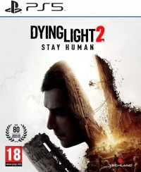 Dying Light 2 Stay Human