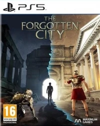 Forgotten City, The