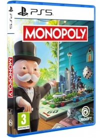 Monopoly
