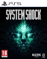 System Shock