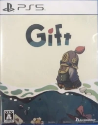 Gift