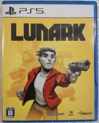 Lunark