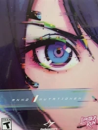 Anno: Mutationem (box)