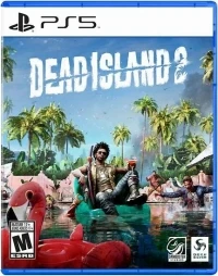 Dead Island 2