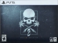 Dead Island 2 - Hella-A Edition