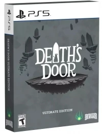 Death's Door - Ultimate Edition