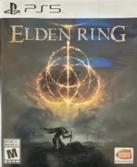 Elden Ring [MX]