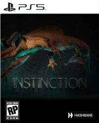 Instinction